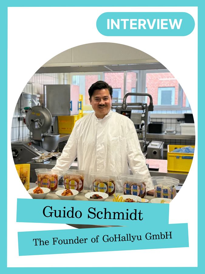 Interview _ Guido-001